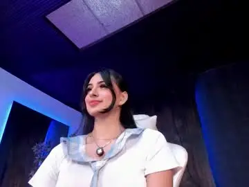 Chaturbate Live Sex of taylor_jonnees