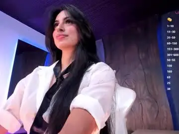 Chaturbate Best live sex cam show of taylor_jonnees