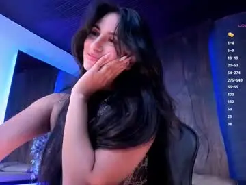 Chaturbate Sex Cam of taylor_jonnees