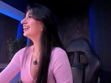 Chaturbate Best live sex cam show of taylor_jonnees