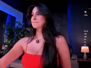 Chaturbate Private Sex Chat of taylor_jonnees