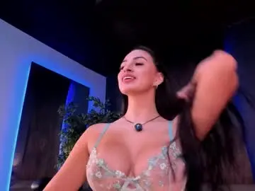 Chaturbate Best live sex cam show of taylor_jonnees