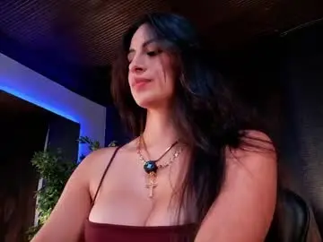 Chaturbate Best Webcam of taylor_jonnees