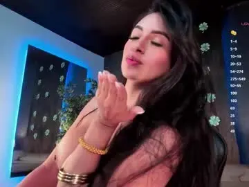 Chaturbate Live Sex Cam of taylor_jonnees