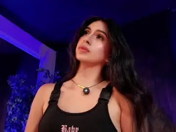 Chaturbate Adult Video Chat of taylor_jonnees