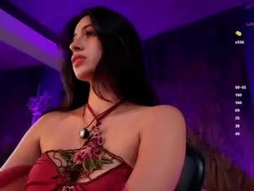 Chaturbate Free Porn Cam of taylor_jonnees