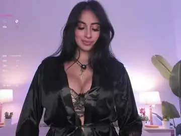 Chaturbate Private Sex Chat of taylor_jonnees