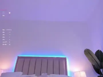 Chaturbate Watch Live Sex Cams of taylor_jonnees