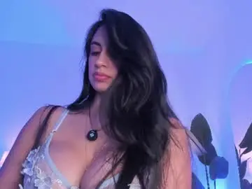 Chaturbate Live Sex Cam of taylor_jonnees