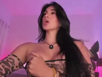 Chaturbate Free Porn Cam of taylor_jonnees