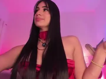 Chaturbate Adult Webcams of taylor_jonnees