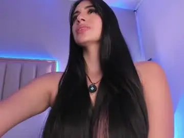 Chaturbate Sex Cam of taylor_jonnees