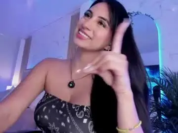 Chaturbate Best Webcam of taylor_jonnees