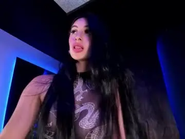 Chaturbate Live Sex of taylor_jonnees