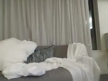 Chaturbate Sex Cam of tayybabby05