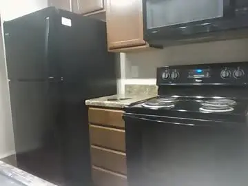 Chaturbate Nude Webcam of tayybabby05