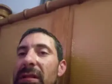 Chaturbate Nude Webcam of trex23rd