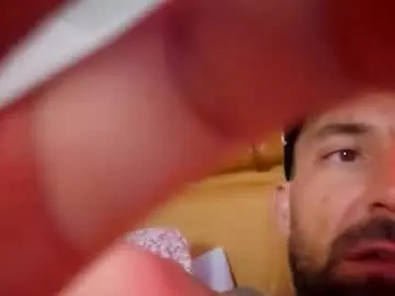 Chaturbate Live Porn of trex23rd