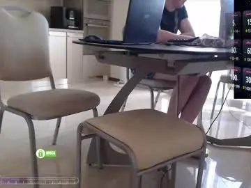 Chaturbate Free Live Porn of xxx_lovers_xxx