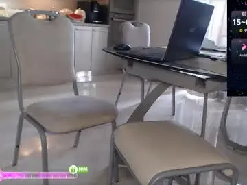 Chaturbate Live Porn of xxx_lovers_xxx
