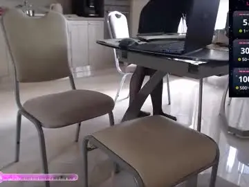 Chaturbate Free Porn Cam of xxx_lovers_xxx