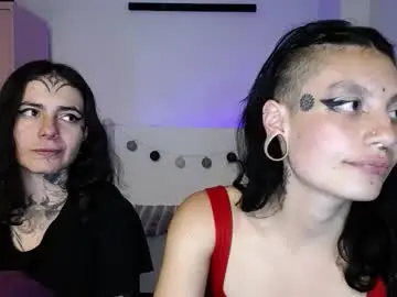 Chaturbate Free Live Porn of _onthary_6