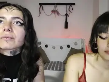 Chaturbate Live Sex of _onthary_6