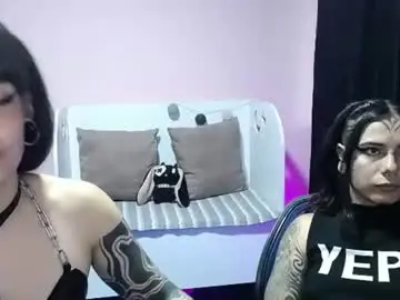 Chaturbate Free Porn Cam of _onthary_6