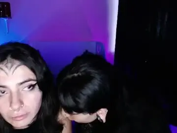 Lesbian milf cams