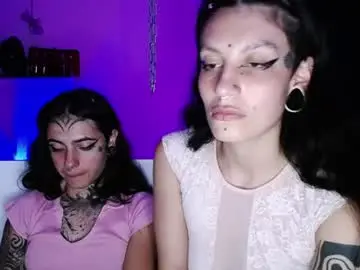 Chaturbate Free Porn Cam of _onthary_6