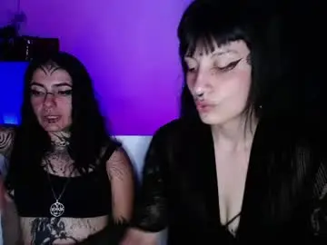 Chaturbate Live Porn of _onthary_6