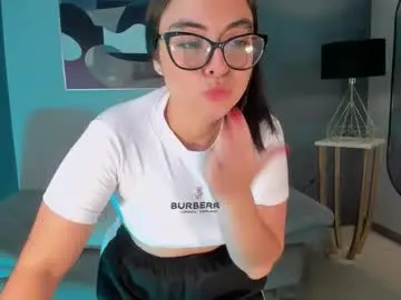 Chaturbate Free Live Porn of allisonrogersx