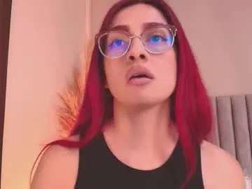 Chaturbate Free Live Porn of andracyruss