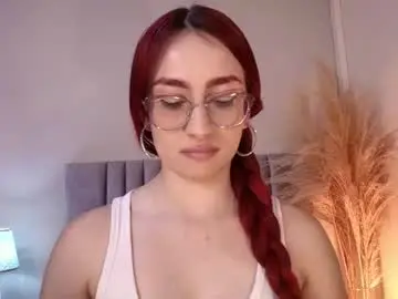 Chaturbate Nude Webcam of andracyruss
