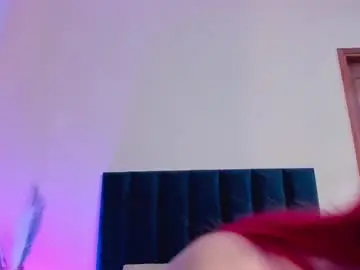 Chaturbate Private Sex Chat of andracyruss