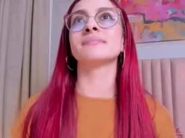 Chaturbate Adult Video Chat of andracyruss