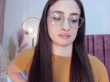 Chaturbate Sex Chat of andracyruss