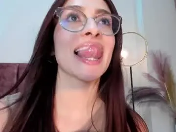 Chaturbate Sex Chat of andracyruss