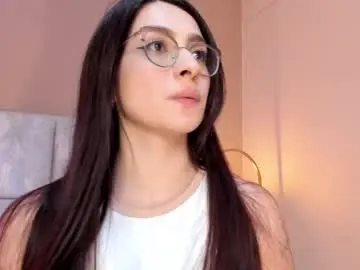 Chaturbate Adult Webcam of andracyruss