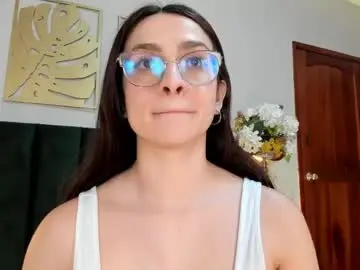 Chaturbate Adult Webcam of andracyruss