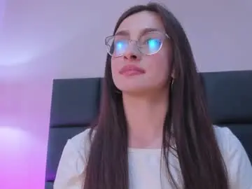 Chaturbate Watch Live Sex Cams of andracyruss