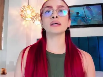 Chaturbate Adult Webcams of andracyruss