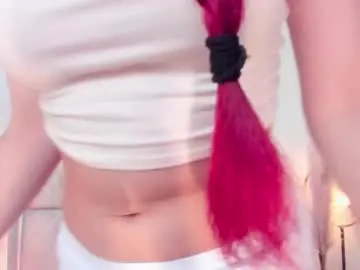 Chaturbate Live Sex of andracyruss