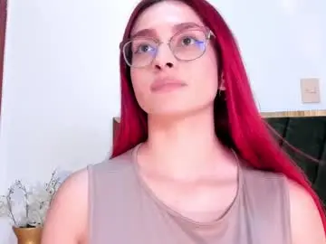 Chaturbate Adult Webcams of andracyruss