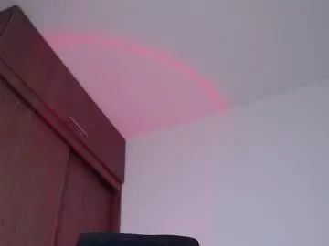 Chaturbate Sex Cam of arygreey7