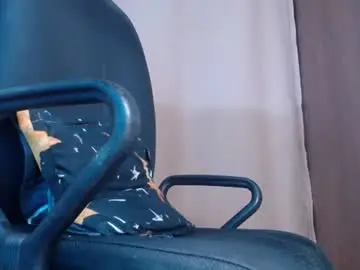 Chaturbate Watch Live Sex Cams of arygreey7