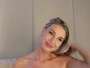 Chaturbate Watch Live Sex Cams of babydollysx