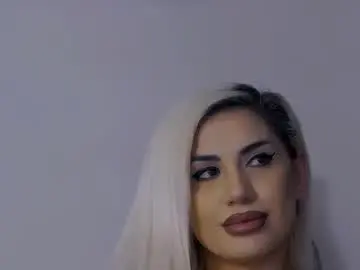 Chaturbate Live Porn of bethierusse