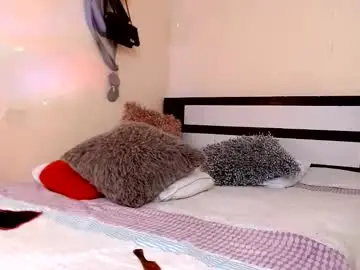 Chaturbate Best live sex cam show of chikandela