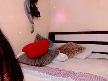 Chaturbate Best Webcam of chikandela